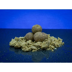 Bait Bait Mentor Tartósított 20mm 1kg