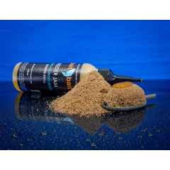 Bait bait Rodin premium method mix