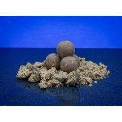 Bait Bait Rodin Tartósított 35mm 1kg