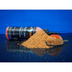 Bait bait Tüzes Barak premium method mix