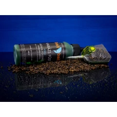 Bait Bait Yo-da PVA Bag Mix