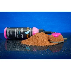Bait bait Yo-da premium method mix