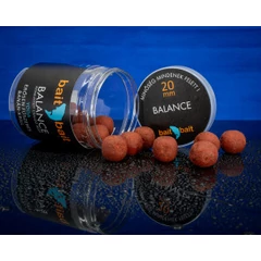 Bait Bait Yo-da Balanszírozott Horogcsali 16mm 150g