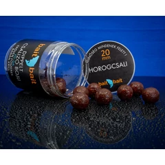 Bait Bait Yo-da Dippelt Csalizó Bojli 20mm
