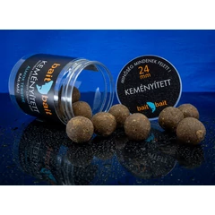 Bait Bait Álmok Tengere-Keményített Könnyített Horogcsali 24mm 150g