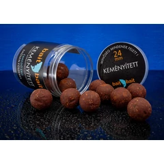 Bait Bait Ébredő Erő Keményített Könnyített Horogcsali 24mm 150g
