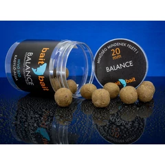 Bait Bait Hívó Szó Balanszírozott Bojli 16mm 150g