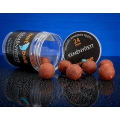 Bait Bait Lázadó Keményített Könnyített Horogcsali 24mm 150g