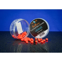 Bait Bait Lázadó Method dumbel 6*8mm