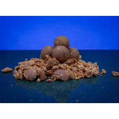 Bait Bait Lelkész Tartósított 24mm 1kg