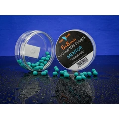 Bait Bait Mentor Method dumbel 6*8mm