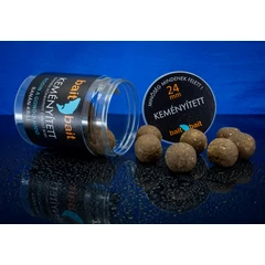 Bait Bait Rodin Keményített Könnyített Horogcsali 24mm 150g