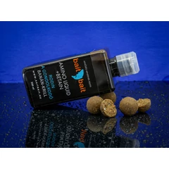 Bait Bait Rodin Liquid Amino Locsoló