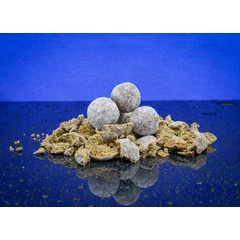 Bait Bait Rodin Bojli -Sózott 20mm 1kg