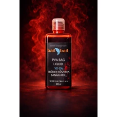 Bait Bait Yo-da PVA Bag Liquid