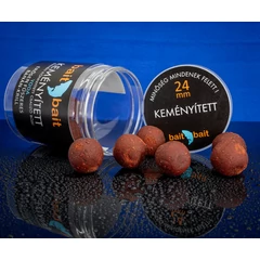 Bait Bait Yo-da Keményített Könnyített Horogcsali 24mm 150g