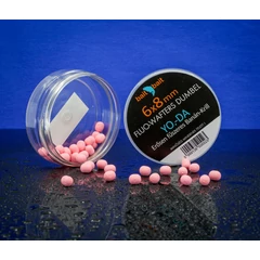 Bait Bait Yo-da Method dumbel 6*8mm