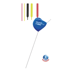 Cralusso Shark Úszó 50g