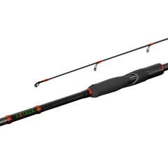 Delphin EXTAZA 2 részes 270cm/7-25g pergető bot