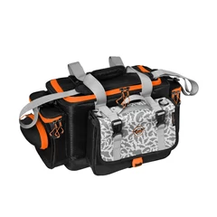 Delphin Táska ATAK! CarryAll Multi