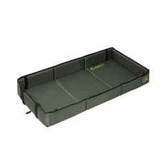 Delphin Pontymatrac és peremmel DUOMAT 40x60/60x110cm