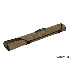 Delphin Leszúró zsák Area STICK Carpath