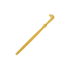 Delphin KNOTTY hurokkötő