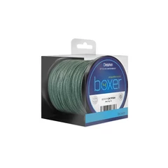 Delphin BOXER zöld harcsázó zsinór 0,40mm 30,1kg 150m