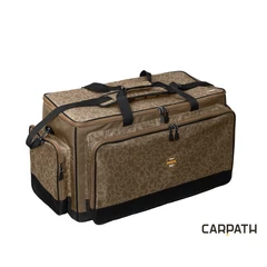 Delphin Area CARRY Carpath, 3XL horgásztáska