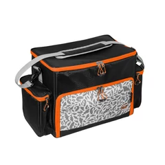 Delphin Táska ATAK! CarryAll Space