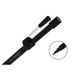 Delphin D-STICK, 32-50cm leszúró