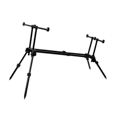Delphin Rodpod CRABER Mini