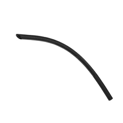 Delphin BOOMERANG UL karbon dobócső 33mm 85cm
