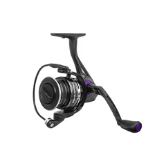 Delphin Dob IXPERA 4T aluminium