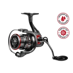 Delphin Karbon alátét IXTREK / IXCELA 3x 22mm