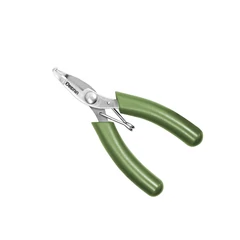 Delphin MINI fogó 10cm