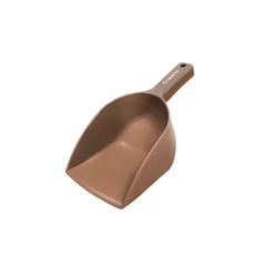 Delphin Etetőlapát DUMPER Full maxi