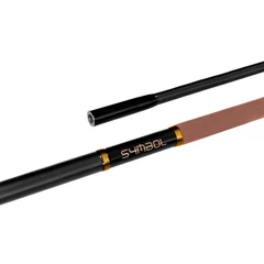 Delphin Merítőnyél SYMBOL NXT 180cm/2 rész