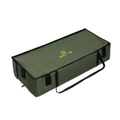 Delphin Pontymatrac és peremmel DuoMAT XXL 80x140 / 45x100x20