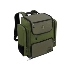 Delphin Hátizsák tasakokkal OneBAG 35L