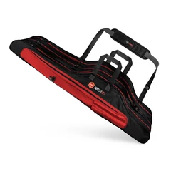 Delphin Botzsák ATOMA Triple 360-3 130cm