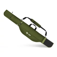 Delphin Botzsák PORTA +Plus 155cm