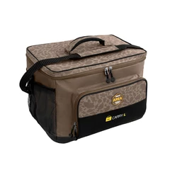 Delphin Táska AREA CarryAll L Carpath