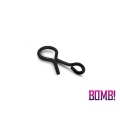 Delphin Gyors csatlakozó BOMB! Chain SNAP / 15db L / 5kg