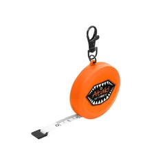 Delphin MeTa Atak! 150cm mérőszalag