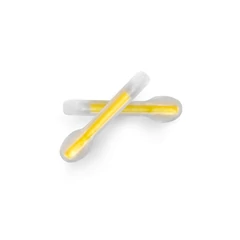 Delphin Világító patron Comet BULB / 2db égő 4.5x37mm
