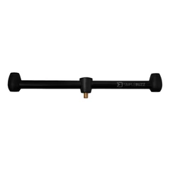 Delphin SimpleBUZZ 2 botos buzzbar 30cm