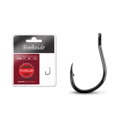 Delphin Horog HKD HAMMER / 10+1db BN/6