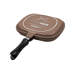 Delphin Tartalék tömítés a ProfiPAN serpenyőhöz / 2db 70cm