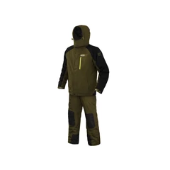Delphin Téli kabát Winter CRUISER 5T KING SIZE